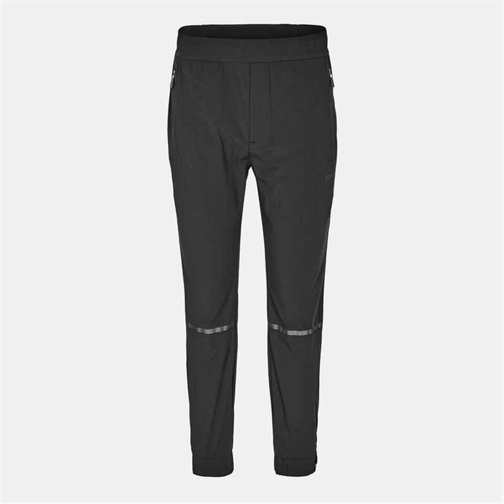 Hugo Boss T Track2 10248400 01 - Black